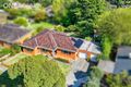 Property photo of 11 Koroit Street Warragul VIC 3820