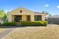 Property photo of 23/110 Scrub Road Carindale QLD 4152
