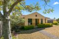 Property photo of 23/110 Scrub Road Carindale QLD 4152