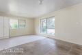 Property photo of 8 Tones Road Mansfield QLD 4122