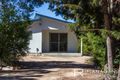 Property photo of 2/7 Silver Street Scamander TAS 7215