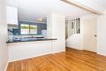 Property photo of 4/4 Pendlebury Court Edens Landing QLD 4207