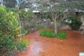 Property photo of 21 Raywood Road Bouvard WA 6211