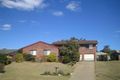 Property photo of 17 Kinbrace Street Ferny Grove QLD 4055