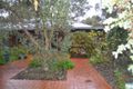 Property photo of 21 Raywood Road Bouvard WA 6211