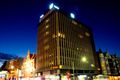 Property photo of 602/160 Rundle Mall Adelaide SA 5000