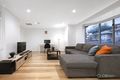 Property photo of 15D Inverness Street Clarinda VIC 3169