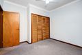 Property photo of 14 Bucktin Street Collie WA 6225