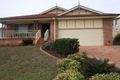 Property photo of 7 Mary Brown Place Blair Athol NSW 2560