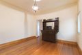 Property photo of 13 Morang Road Hawthorn VIC 3122