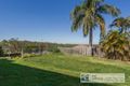 Property photo of 132 Fernvale Road Brassall QLD 4305