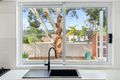 Property photo of 29 Daylesford Elbow Jane Brook WA 6056