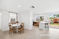Property photo of 29 Daylesford Elbow Jane Brook WA 6056