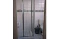 Property photo of 19/265 Palmer Street Darlinghurst NSW 2010