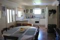 Property photo of 13 Jamieson Street Daylesford VIC 3460
