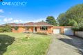 Property photo of 11 Koroit Street Warragul VIC 3820