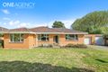Property photo of 11 Koroit Street Warragul VIC 3820
