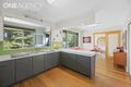 Property photo of 11 Koroit Street Warragul VIC 3820