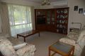 Property photo of 574 Murton Road Tatura VIC 3616