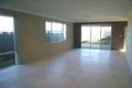 Property photo of 10 Honeysuckle Mews Baldivis WA 6171