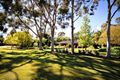 Property photo of 6 Davis Drive Narromine NSW 2821