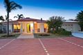 Property photo of 7 Woodbridge Mews Beldon WA 6027