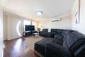 Property photo of 48 Dunheved Circle Dubbo NSW 2830
