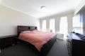 Property photo of 48 Dunheved Circle Dubbo NSW 2830