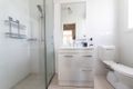 Property photo of 48 Dunheved Circle Dubbo NSW 2830