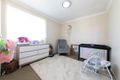 Property photo of 48 Dunheved Circle Dubbo NSW 2830