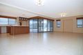 Property photo of 8 Lich Gate Aveley WA 6069
