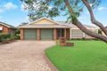 Property photo of 4 Gordon Reeve Close Raymond Terrace NSW 2324