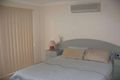 Property photo of 83 Amelia Street Nundah QLD 4012