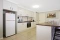 Property photo of 41 Inwood Crescent Wodonga VIC 3690
