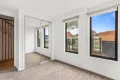 Property photo of 1D Bischoff Street Preston VIC 3072