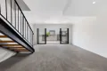 Property photo of 5/581-583 Anzac Parade Kingsford NSW 2032