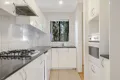 Property photo of 5/581-583 Anzac Parade Kingsford NSW 2032