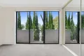 Property photo of 5/581-583 Anzac Parade Kingsford NSW 2032