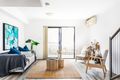 Property photo of 19/124-126 Parramatta Road Camperdown NSW 2050