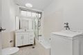 Property photo of 14/24 Barry Street Neutral Bay NSW 2089