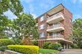 Property photo of 14/24 Barry Street Neutral Bay NSW 2089