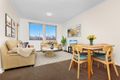 Property photo of 14/24 Barry Street Neutral Bay NSW 2089