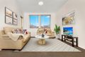 Property photo of 14/24 Barry Street Neutral Bay NSW 2089