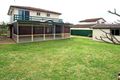 Property photo of 38 Francis Greenway Avenue St Clair NSW 2759
