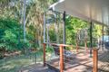 Property photo of 1/52 Captain Cook Drive Agnes Water QLD 4677