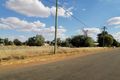 Property photo of 29 Nyngan Street Nyngan NSW 2825