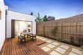 Property photo of 2/42 Highett Road Hampton VIC 3188