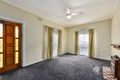 Property photo of 131 Jubilee Highway East Mount Gambier SA 5290