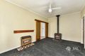 Property photo of 131 Jubilee Highway East Mount Gambier SA 5290