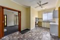 Property photo of 131 Jubilee Highway East Mount Gambier SA 5290